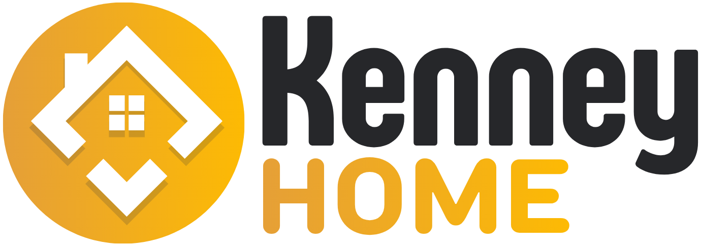 KenneyHome