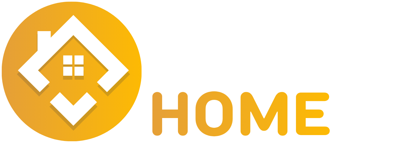 KenneyHome